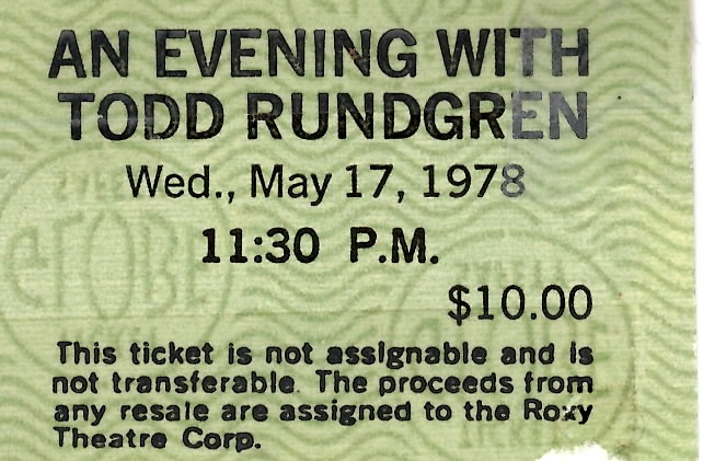 ToddRundgren1978-05-17LateTheRoxyWestHollywoodCA (2).JPG